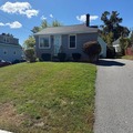 43 Nasson Ave, Westbrook, ME 04092