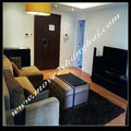 Nice Apartment in Novel City, Xujiahui