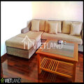 Walking distance to Thien Quang lake: 2-bed apartment for rent in Dong Da district, Ha Noi