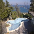 Houses for Sale (ref. 48681536026433)