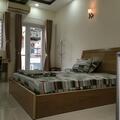 270usd for 1 Room (private access) Truong Chinh street (Tan Binh Dist)