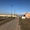 Animal husbandry area for sale in Kisújszállás