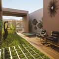 Sankalp Realty: Leading Luxurious Residential Developer
