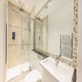 East Dunbartonshire, Kirkintilloch One bedroom flat to let