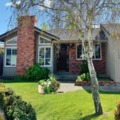 1265 Heather Glen Cir, Hollister, CA 95023