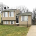 House available for rent in 1453 Summe Dr, Cincinnati, OH 45231