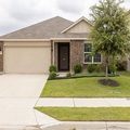 3105 Adrian Creek Dr, Little Elm, TX 75068