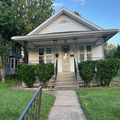 407 Park Ave, Mishawaka, IN 46545