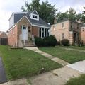 3BR 3BTHs 1666 Ash St, Des Plaines, IL 60018