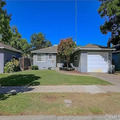 3bed 2bath available for rent in 3213 Dublin Ave, Merced, CA 95340