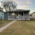 3448 8th Ave N, Great Falls, MT 59401