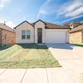 221 Briggs Ln, San Marcos, TX 78666