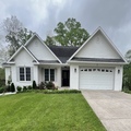 185 Knights Way, Crossville, TN 38571