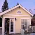 7554 Sunkist Dr, Oakland, CA 94605