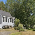 25 Ross Rd, Kennebunk, ME 04043