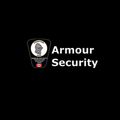 Professional Airport Security Guard Services