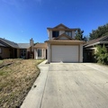 560 Clover Dr, Turlock, CA 95380