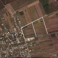 Land suitable for Housing Project