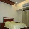 Paying Guest for Executives working at MIDC Andheri.