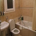 Detached In Limassol, Potamos Germasogeias (ref. H-71671)