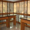 For rent office (shop) in Agios Fylaxeos street, Limassol