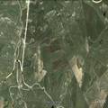 Land in Sicily - Tamburello Cda Cinie