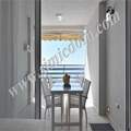 Apartment In Split With Sea View (ref. 18508519)