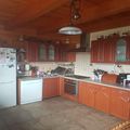 Family house is for sale in Ocsa, Hungary