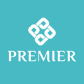 Best Real Estate Services in Qatar - Premier Realty