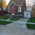 21227 Albany Ave, Warren, MI 48091