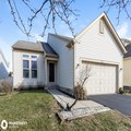 1822 Aggie Ct, Columbus, OH 43223