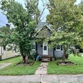 213 Hillcrest Ave, Lexington, KY 40505