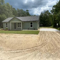 Property available for rent in 7821 NE 51st St, Gainesville, FL 32609