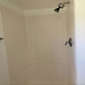 1 bed 1 bath available in 7798 County Road 41, Victor, NY 14564