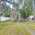3bed 1bath house available in 2704 W Garland Ave, Spokane, Rent $1100
