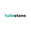 Professional Sydney Business Accounting Services by Tullastone