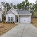 1530 Justify Ct, Lexington, SC 29073