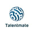 Build your Career in UAE - Talentmate