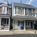 117 S Charlotte St, Manheim, PA 17545