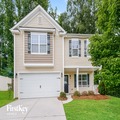 1605 Haddington Point Dr, Kernersville, NC 27284
