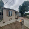 10709 Pippin St, Oakland, CA 94603