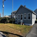 19 Champion St, Scarborough, ME 04074