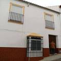 Casa carmona olvera