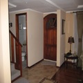 4 Bedroom, 3 1/2 Bath home for sale-Cuenca
