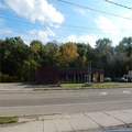 Commercial In Jamestown, Usa (ref. 27320243)