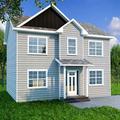 Lot 4 East Uniacke Road, East Uniacke, NS