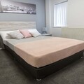 All facilities available in cheap ensuite rooms in Huddersfield