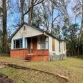 2/1 Rehab property