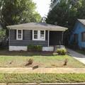 1140 14th Pl SW Birmingham, AL 35211