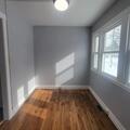 2bed 1bath available in 127 Katherine St, Watertown, NY 13601